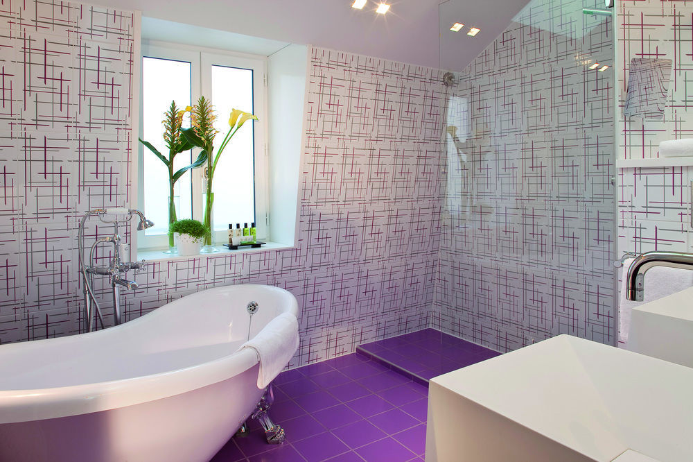 Private - Champs-elysees Appartamento *