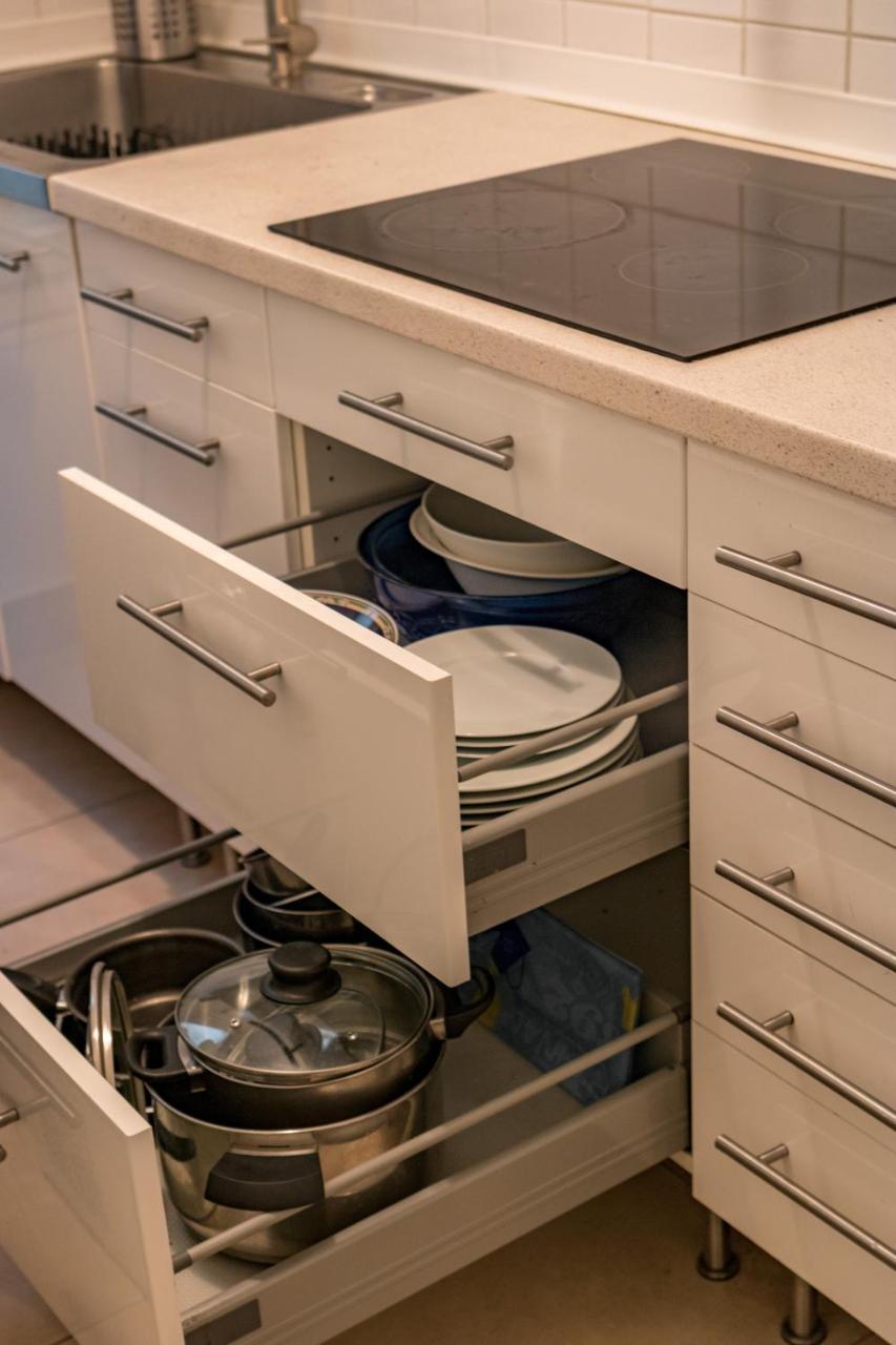 Appartamento Private - Champs-elysees *